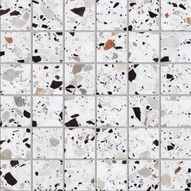 Unicom Starker Venice San Marco Mosaico 30 x 30cm