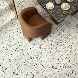 Unicom Starker Venice San Marco Rett Wall & Floor Tiles