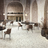 Unicom Starker Venice San Marco Rett Wall & Floor Tiles