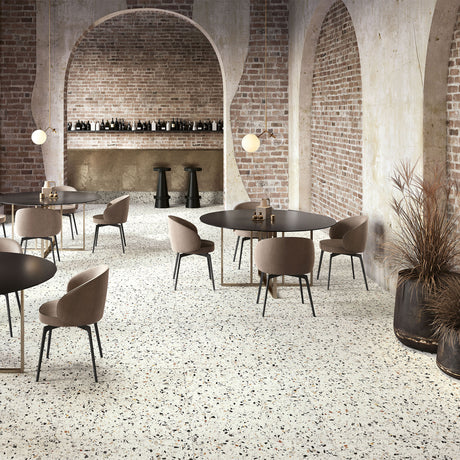 Unicom Starker Venice San Marco Rett Wall & Floor Tiles