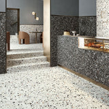 Unicom Starker Venice Tiles: San Marco, & Canalgrande