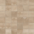 Unicom Starker Wooden Aspen Mosaico 30 x 30cm