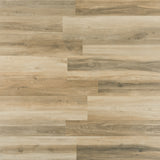 Unicom Starker Wooden Aspen Rett Wall & Floor Tiles