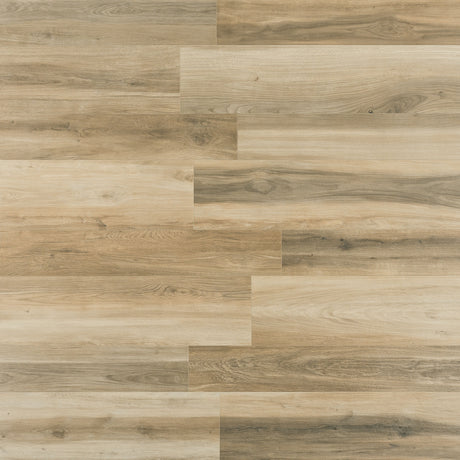 Unicom Starker Wooden Aspen Rett Wall & Floor Tiles