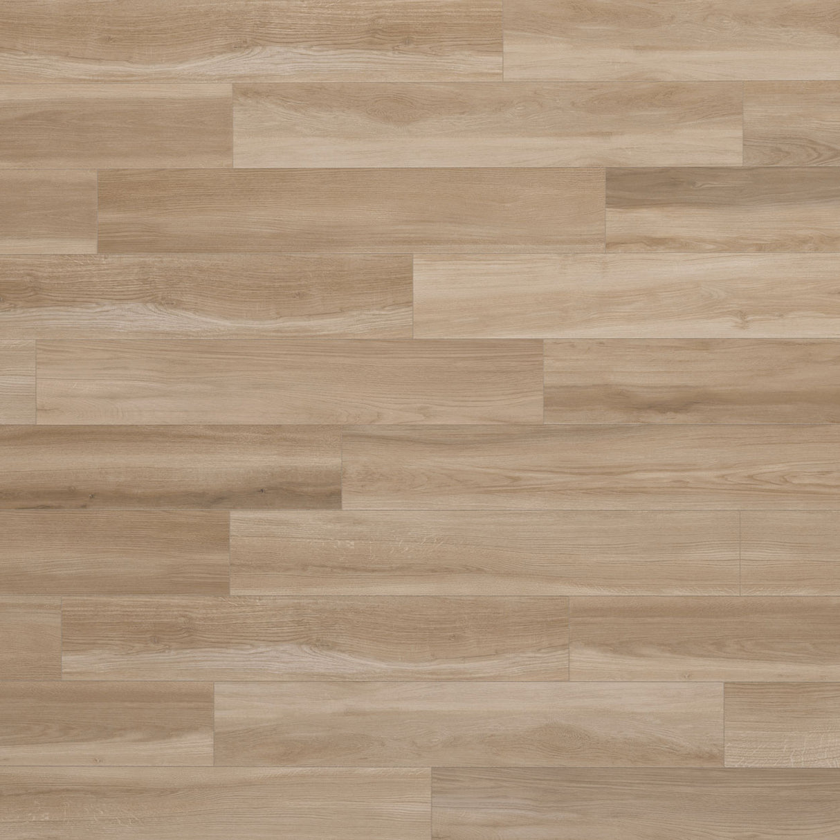 Unicom Starker Wooden Aspen Rett Wall & Floor Tiles