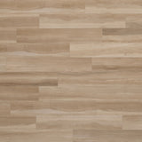 Unicom Starker Wooden Aspen Rett Wall & Floor Tiles