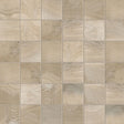Unicom Starker Wooden Birch Mosaico 30 x 30cm
