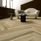 Unicom Starker Wooden Birch Rett Wall & Floor Tiles