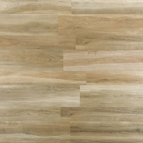 Unicom Starker Wooden Birch Rett Wall & Floor Tiles