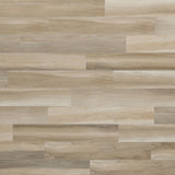 Unicom Starker Wooden Birch Rett Wall & Floor Tiles