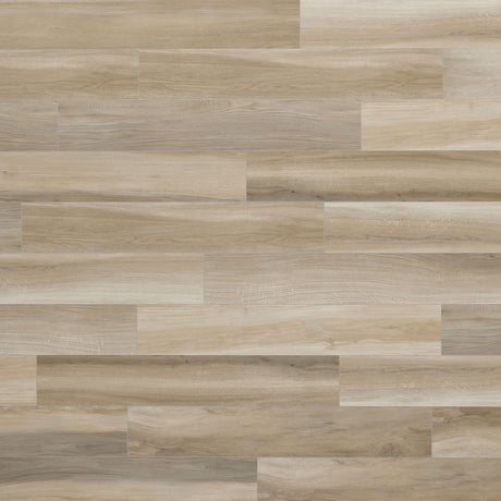 Unicom Starker Wooden Birch Rett Wall & Floor Tiles