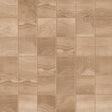 Unicom Starker Wooden Elm Mosaico 30 x 30cm
