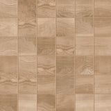 Unicom Starker Wooden Elm Mosaico 30 x 30cm