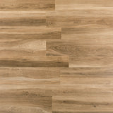Unicom Starker Wooden Elm