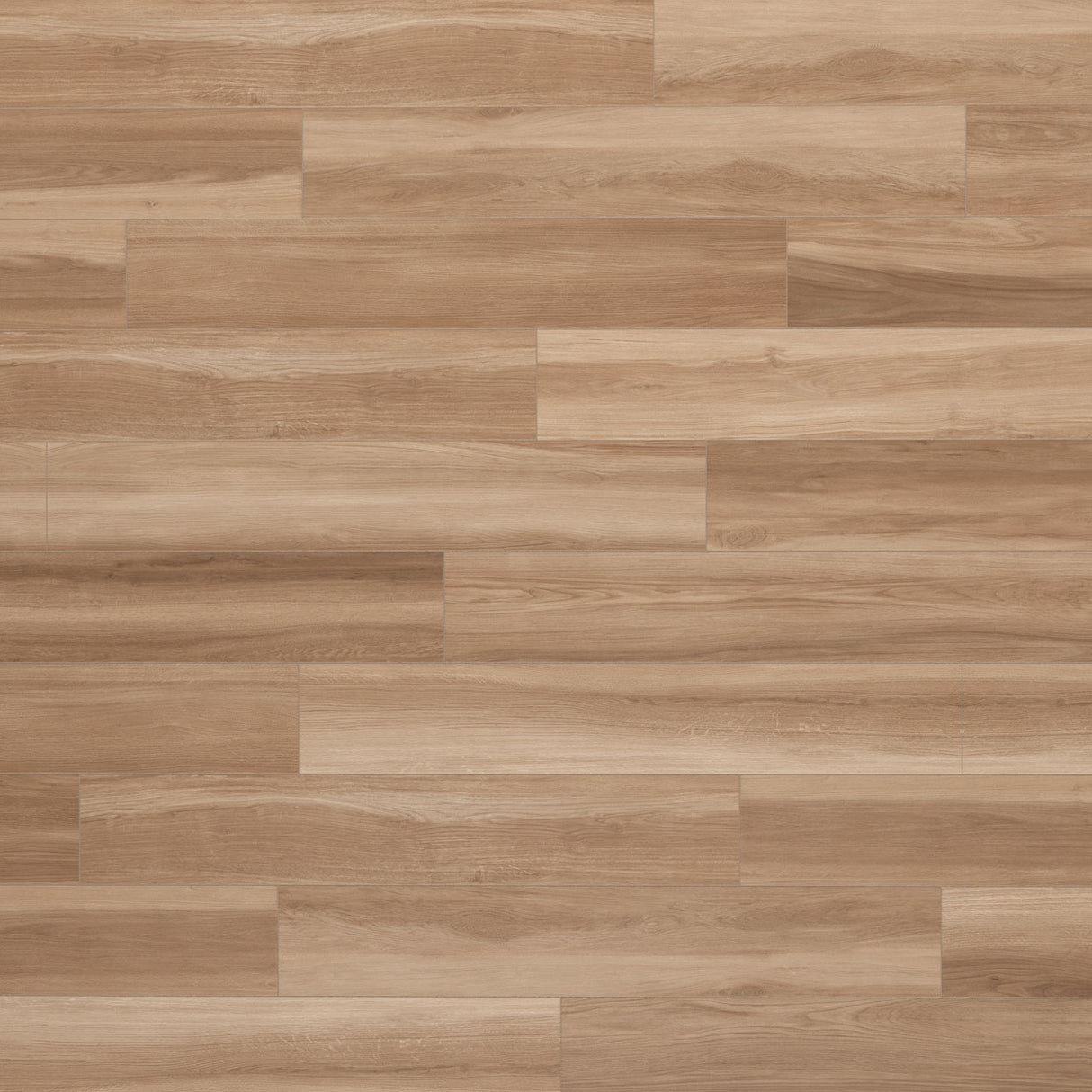 Unicom Starker Wooden Elm