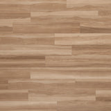 Unicom Starker Wooden Elm