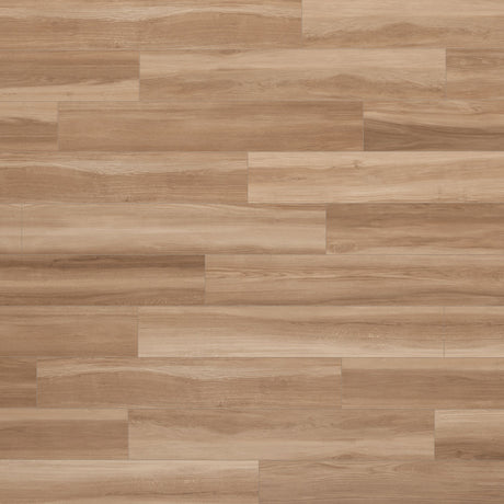 Unicom Starker Wooden Elm