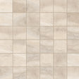 Unicom Starker Wooden Maple Mosaico 30 x 30cm