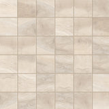 Unicom Starker Wooden Maple Mosaico 30 x 30cm