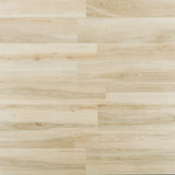 Unicom Starker Wooden Maple Rett Wall & Floor Tiles