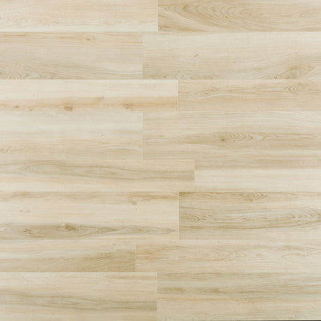 Unicom Starker Wooden Maple Rett Wall & Floor Tiles