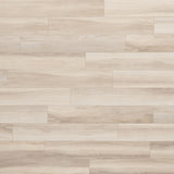 Unicom Starker Wooden Maple Rett Wall & Floor Tiles