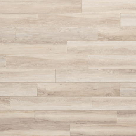 Unicom Starker Wooden Maple Rett Wall & Floor Tiles