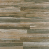 Unicom Starker Wooden Olive