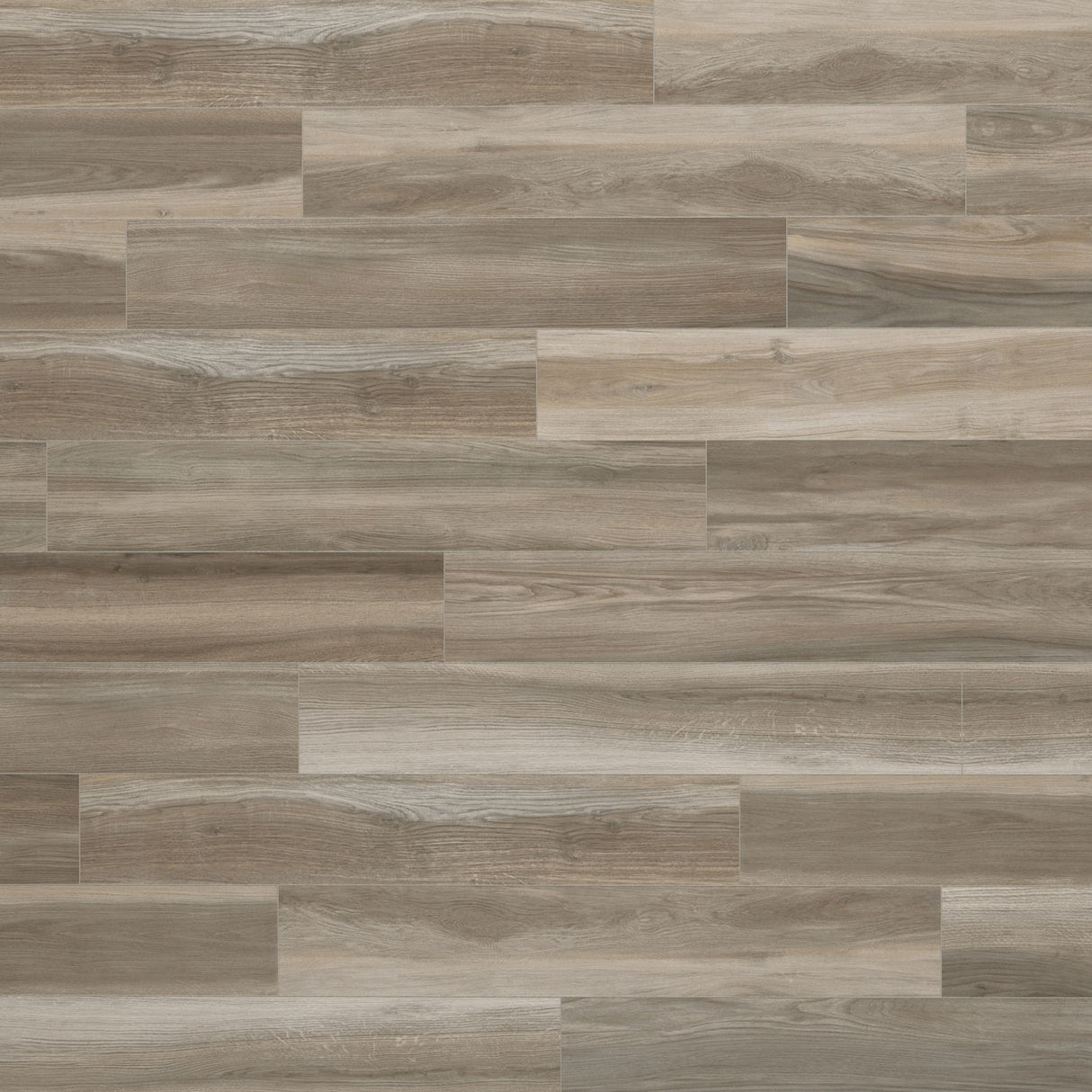 Unicom Starker Wooden Olive