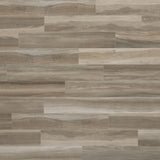 Unicom Starker Wooden Olive