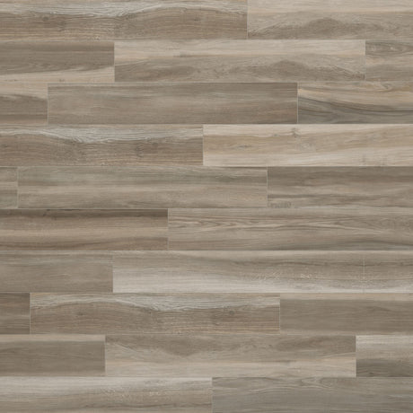 Unicom Starker Wooden Olive