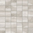Unicom Starker Wooden Willow Mosaico 30 x 30cm