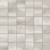 Unicom Starker Wooden Willow Mosaico 30 x 30cm