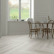 Unicom Starker Wooden Willow Rett Wall & Floor Tiles