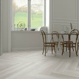 Unicom Starker Wooden Willow Rett Wall & Floor Tiles