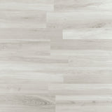 Unicom Starker Wooden Willow
