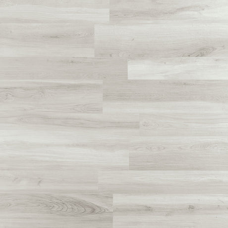 Unicom Starker Wooden Willow
