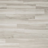 Unicom Starker Wooden Willow