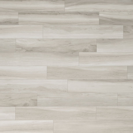 Unicom Starker Wooden Willow
