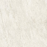 Unicom Starker Arenite Avorio Rett Tile