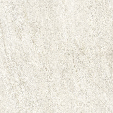 Unicom Starker Arenite Avorio Rett Tile