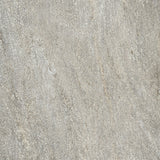 Unicom Starker Arenite Grigio Rett Tile