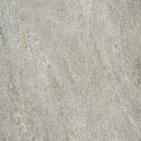 Unicom Starker Arenite Grigio Rett Tile