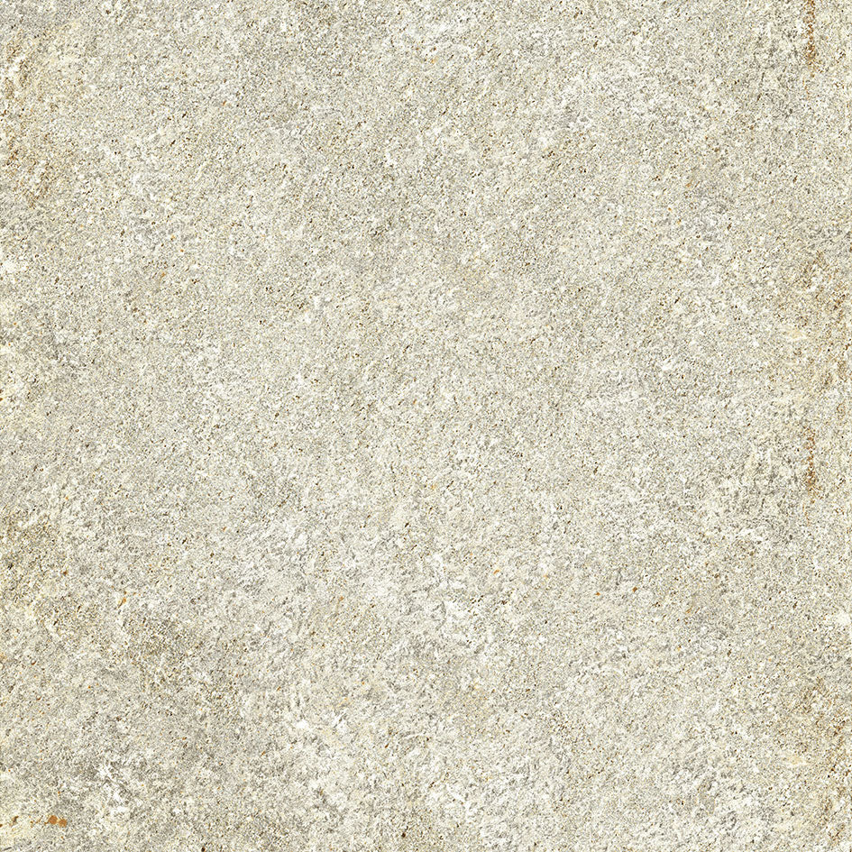 Unicom Starker Arenite Multi Rett Tile