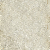 Unicom Starker Arenite Multi Rett Tile