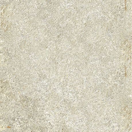Unicom Starker Arenite Multi Rett Tile