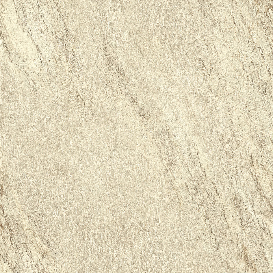 Unicom Starker Arenite Oro Rett Tile