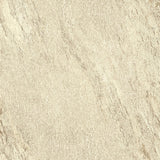 Unicom Starker Arenite Oro Rett Tile