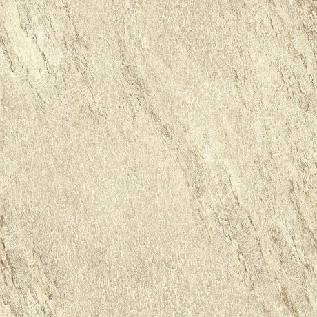 Unicom Starker Arenite Oro Rett Tile