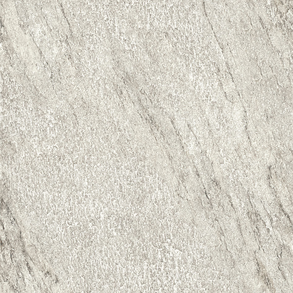 Unicom Starker Arenite Perla Rett Tile